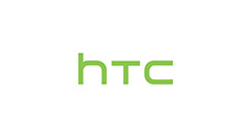 玉祁街道HTC