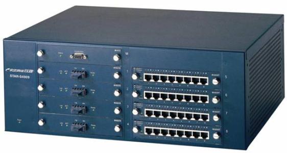 玉祁街道交换机回收 网络设备回收